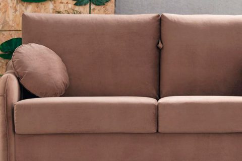 Sofá Cama REF-015