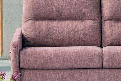 Sofá Cama REF-016