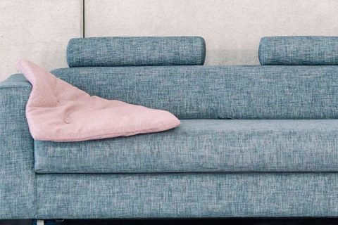 Sofá Cama REF-017