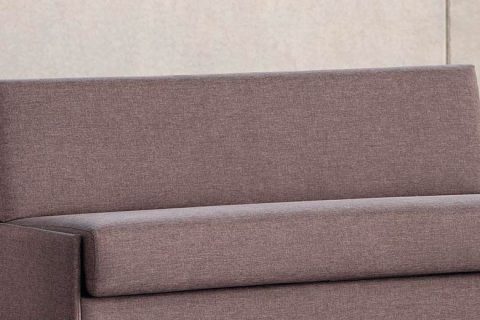 Sofá Cama  REF-018