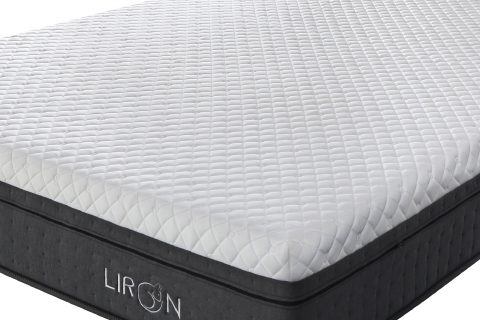 Liron REF-021