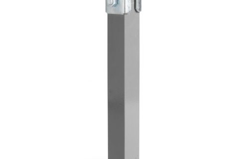 Pata Mod 30 REF-011