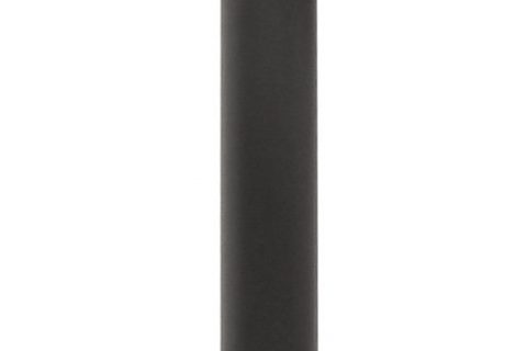 Pata T50 REF-012