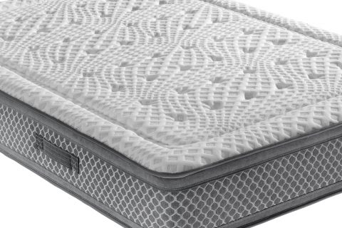 Termofresh alta REF-029