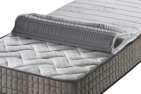 Topper REF-031