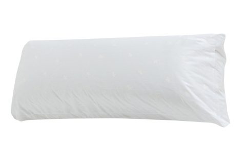 Almohada Fibra REF-004