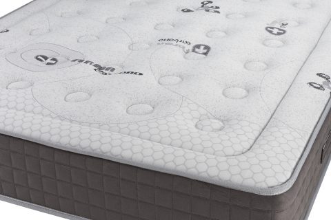 Nano Grafeno REF-024