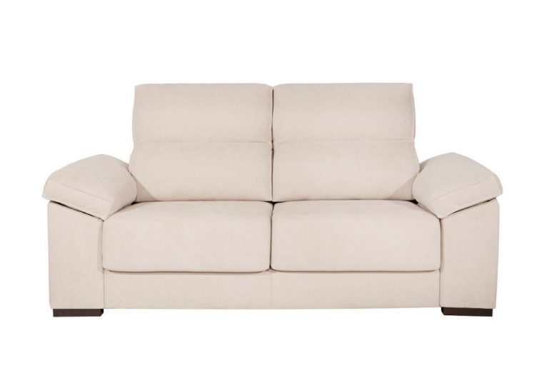 Sofás Ely REF019 Mueble3decoración