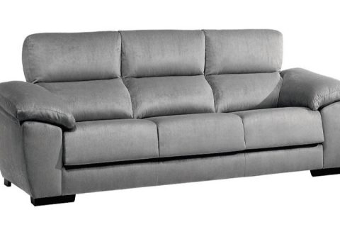 Sofás Hydra REF-016