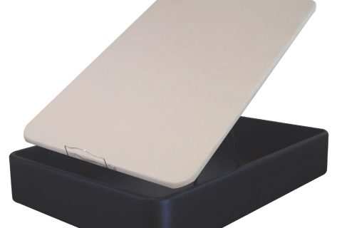 Superbox REF-017