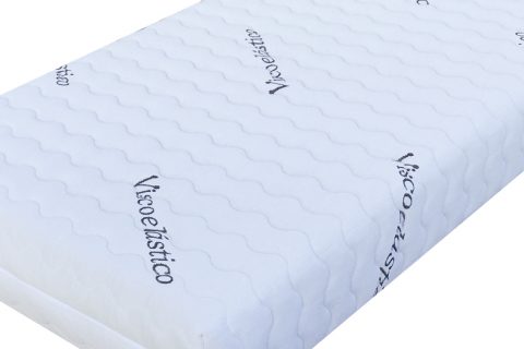Visco Cool REF-033