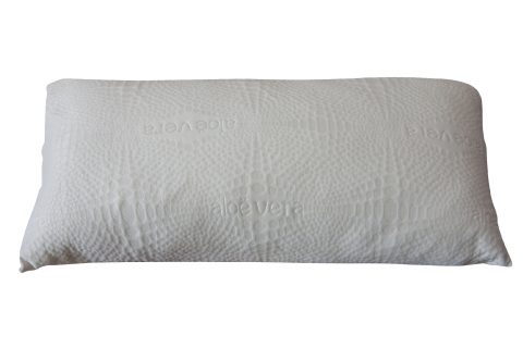 Almohada Visco Copos REF-003