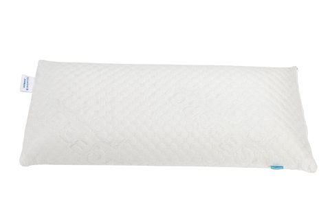 Almohada Viscoelastica REF-005