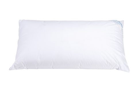 Almohada Waterpro REF-006